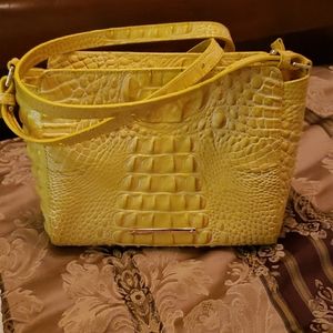 Brahmin bag